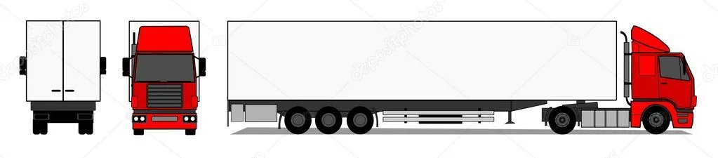 iki yuvarlak öğe vektör dövme — Vector stock © brudercz #9166793