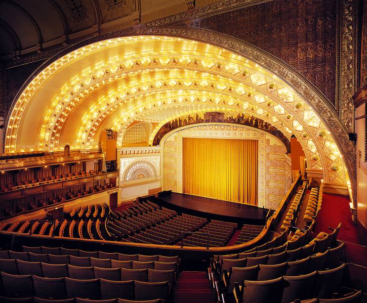 Il forum di www.aerografo.com • Leggi argomento - gran fondo wikipedia