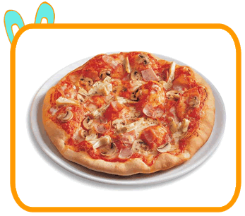 Il Nostro Blog - Spazio Aperto -: 2010-