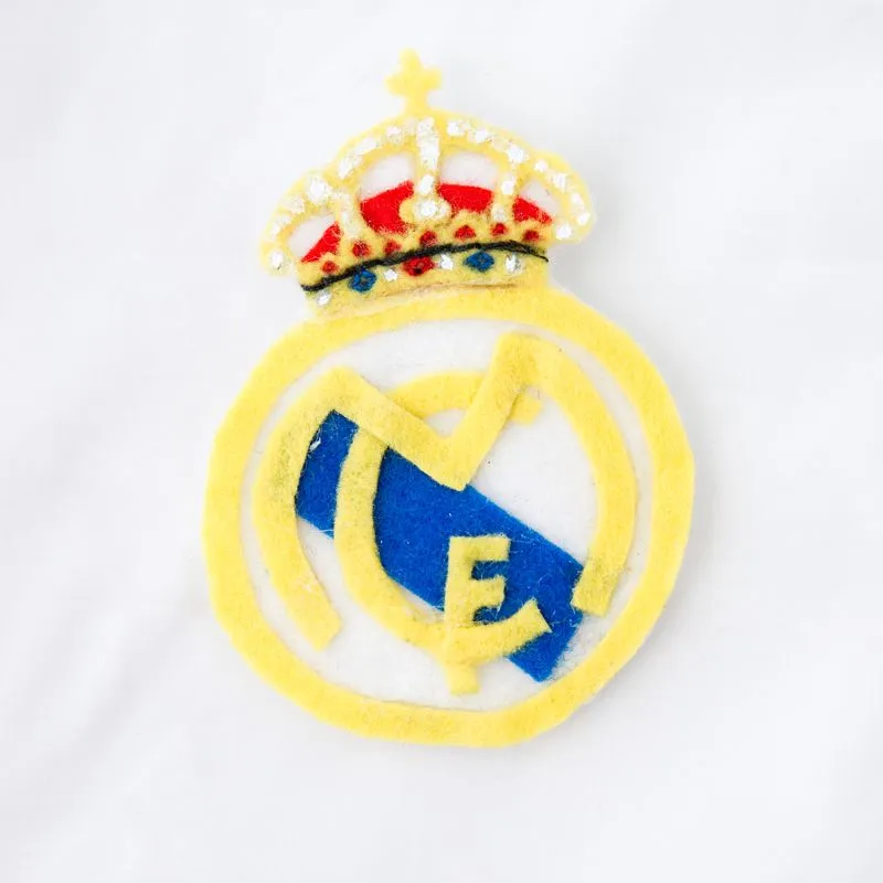 Il Piccolo Capriccio: Broches