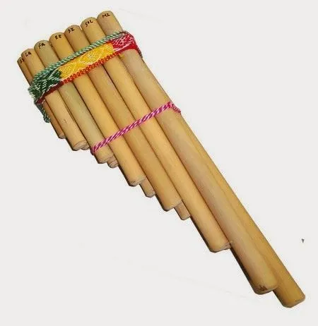 ILAVE Y LA PRACTICA DE TODAS LAS ARTES: SIKURIS: ARTE Y MÚSICA ANDINA ILAVE Y LA PRACTICA DE TODAS LAS ARTES: SIKURIS: ARTE Y MÚSICA ANDINA