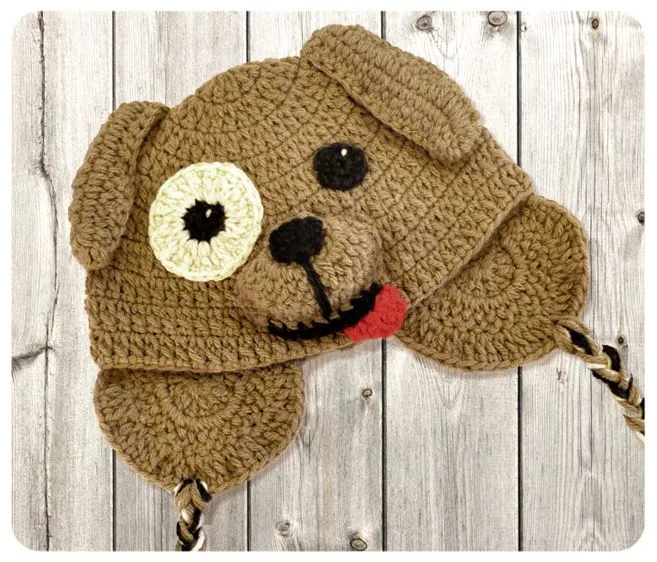 il_fullxfull-6zCrdcVR-15788.jpg (657×562) | decoración fiestas ...