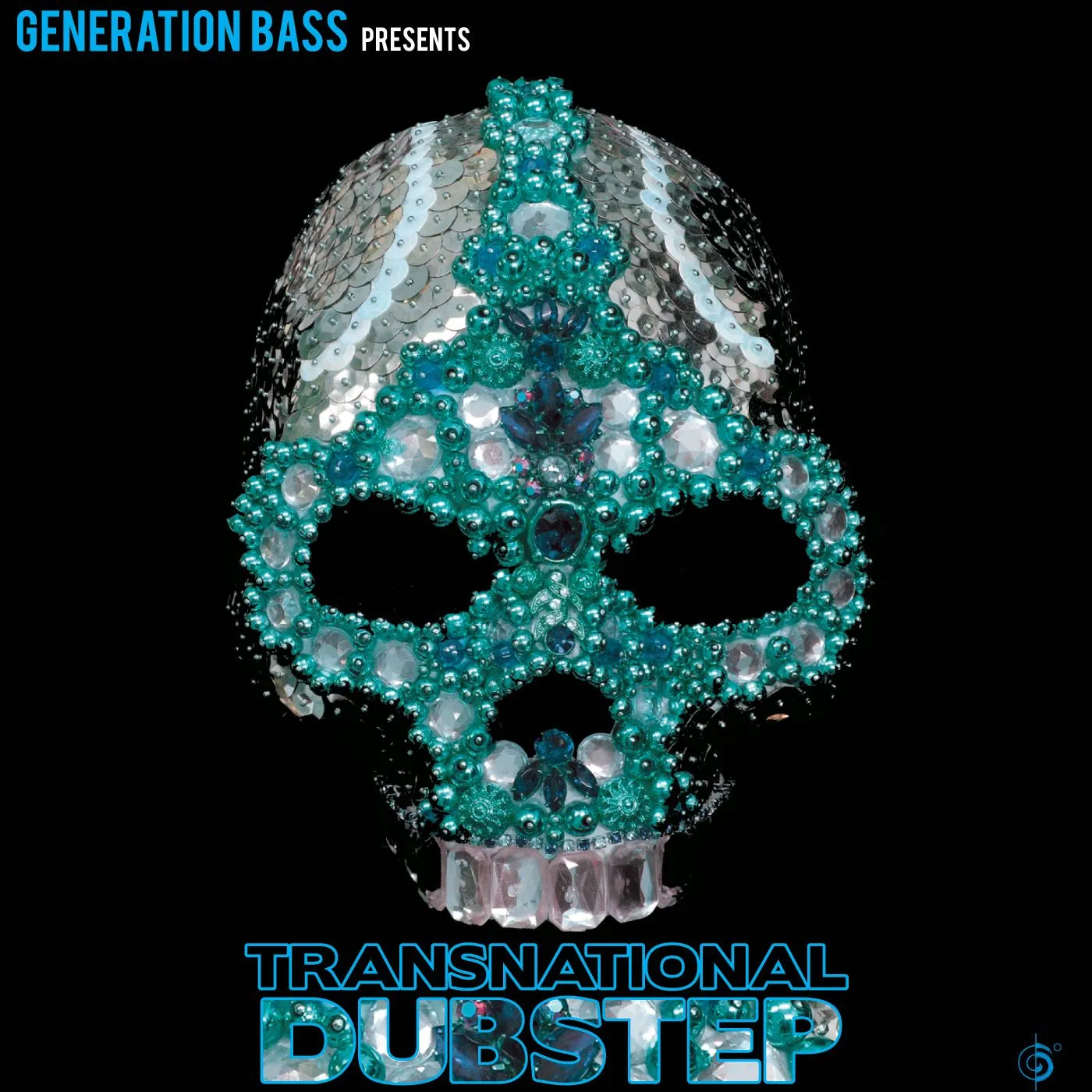 ılılı. MOOREEYA .ılılı.: Transnational dubstep compilation ılılı. MOOREEYA .ılılı.: Transnational dubstep compilation