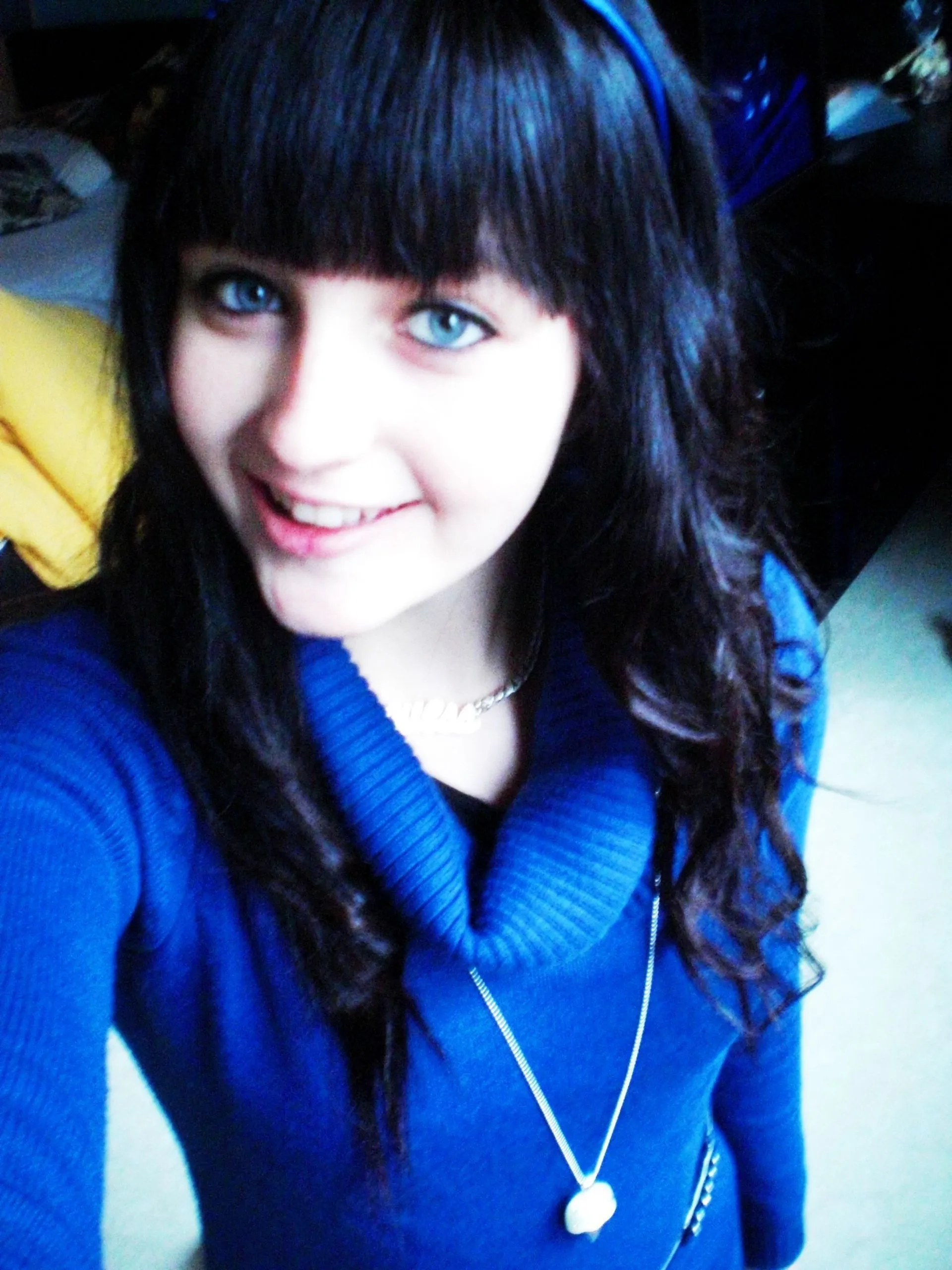 ilkeCupcake - Emo Photo (19658514) - Fanpop - Page 11