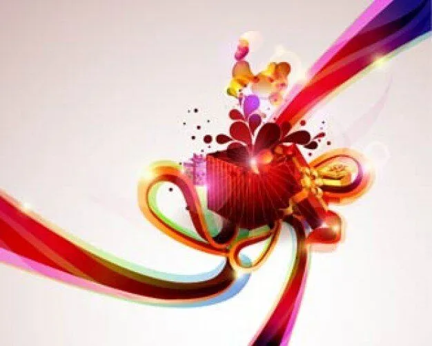 illustratioins acciones: fondos de colores de regalo | Descargar ... illustratioins acciones: fondos de colores de regalo | Descargar ...