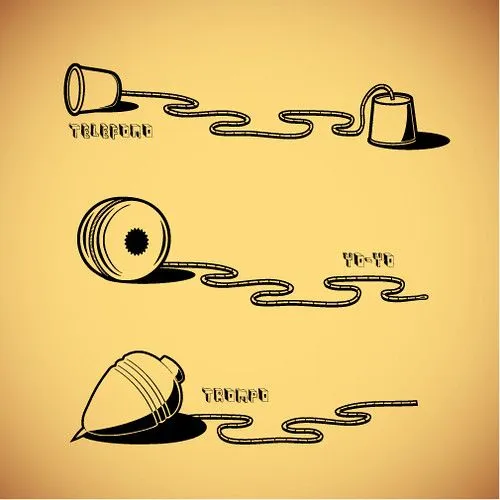 Imagenes de juegos tradicionales - Imagui