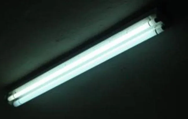 La iluminación eléctrica (Parte II) | teknikailuminacion La iluminación eléctrica (Parte II) | teknikailuminacion