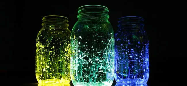Como Iluminar objetos desde el interior | PIXZOOM Como Iluminar objetos desde el interior | PIXZOOM