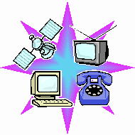 luego ilumine la palabra IMAGEN , clip en IMÁGENES PREDISEÑADAS ... luego ilumine la palabra IMAGEN , clip en IMÁGENES PREDISEÑADAS ...
