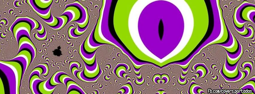 ilusion heppie [portada para facebook] - Encabezados FB