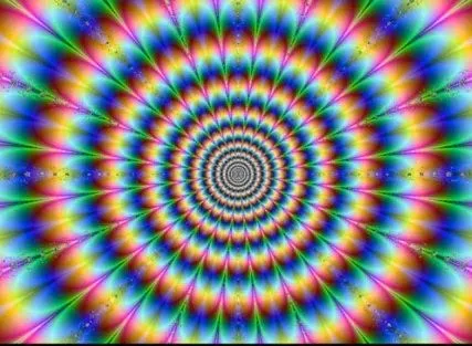 Ilusion-optica-alucinogena.jpg