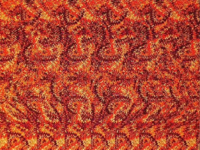 ilusiones magicas (uc 3d) - Taringa!