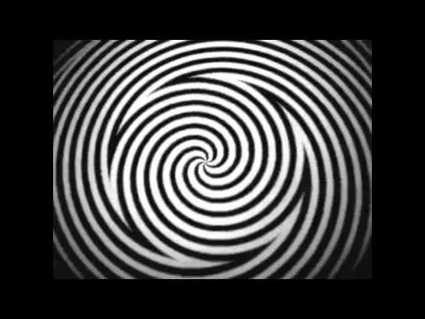 Ilusiones ópticas (Efecto post-movimiento) - Uno Para Todo - YouTube Ilusiones ópticas (Efecto post-movimiento) - Uno Para Todo - YouTube