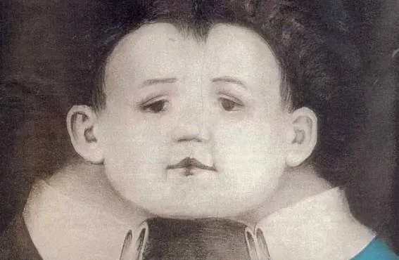 Ilusiones opticas[Juega con tu mente] - Taringa!