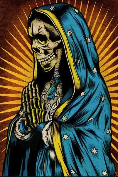 Ilustracion | ArteNativa Estudio | Página 5