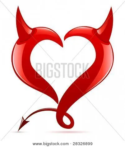 Ilustración Del Corazón vectores, fotos e ilustraciones en stock ...