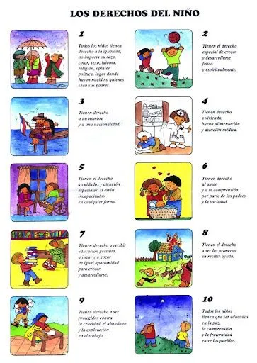 Jugar A Los Simpson Pictures