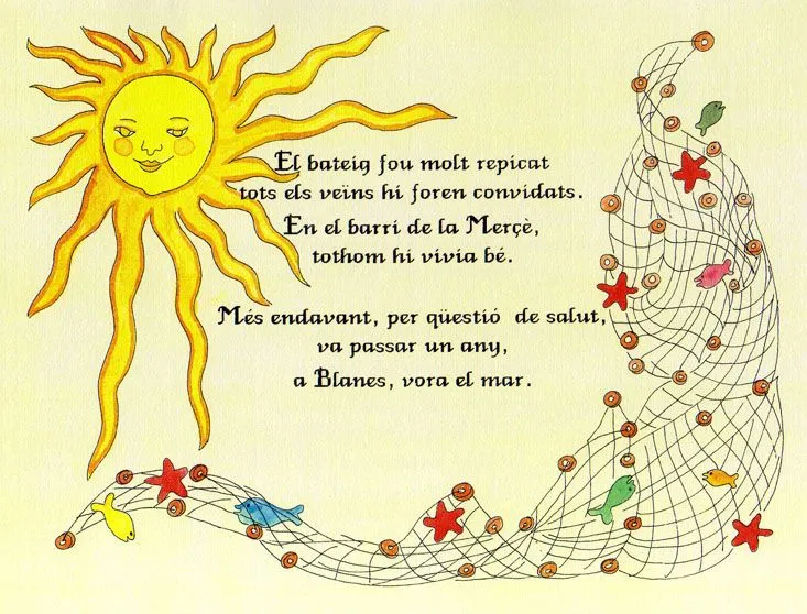 ilustracion infantil cuentos infantiles christmas navideños poemas ... ilustracion infantil cuentos infantiles christmas navideños poemas ...