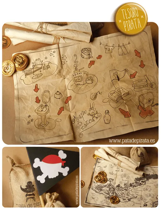 Ilustración, orlas, Invitaciones bautizo, comunión, cumpleaños ... Ilustración, orlas, Invitaciones bautizo, comunión, cumpleaños ...