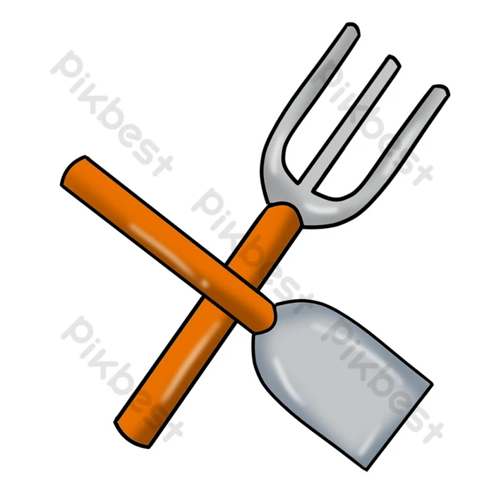 Ilustración De Tenedor De Pala De Dibujos Animados | Elementos graficos Plantilla PSD Descarga Gratuita - Pikbest Ilustración De Tenedor De Pala De Dibujos Animados | Elementos graficos Plantilla PSD Descarga Gratuita - Pikbest
