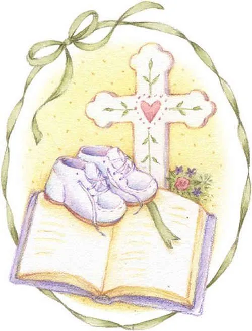 ilustraciones babies | Bautismo | Imágenes | Invitaciones | para ... ilustraciones babies | Bautismo | Imágenes | Invitaciones | para ...