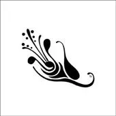 Ilustraciones - dibujos - BAZAR DE IDEAS
