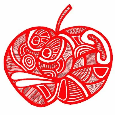 ILUSTRACIONES, DIBUJOS, PINTURAS DE FSF