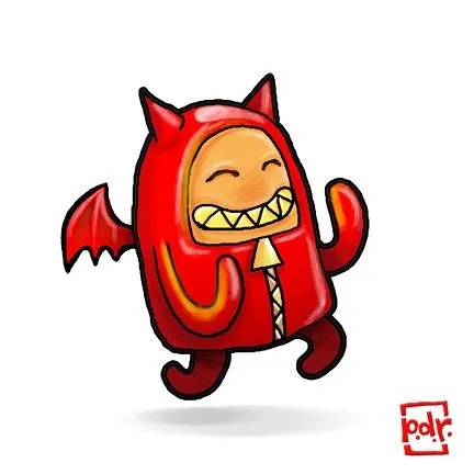Mis Ilustraciones! | Flickr - Photo Sharing! Mis Ilustraciones! | Flickr - Photo Sharing!