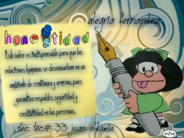 Ilustraciones de formacion civica y etica - Imagui Ilustraciones de formacion civica y etica - Imagui