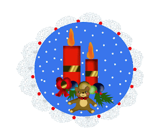ilustraciones infantiles
