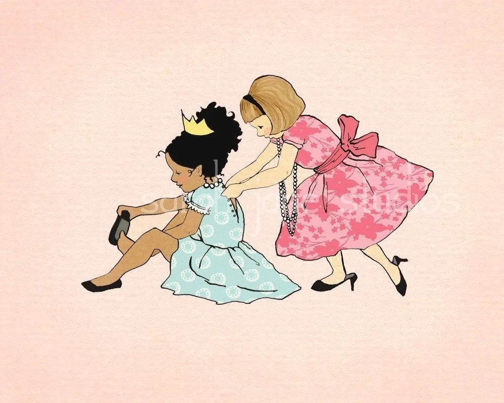 Muxugorri Blog: Sarah Jane: ilustraciones infantiles Muxugorri Blog: Sarah Jane: ilustraciones infantiles