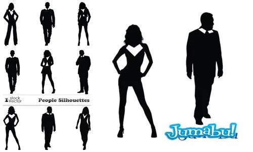 Motocicletas Antiguas para Descargar en PSD | Jumabu