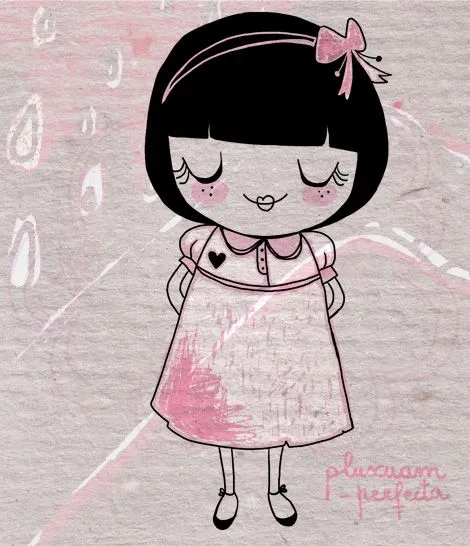 Sara Lecumberri - Diseño e ilustración