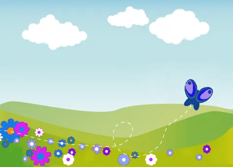 Vectores infantiles imagui gratis - Imagui
