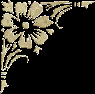  ... , ilustraciones para tarjetas, etc » sf_myboxoftreasures_corner_01