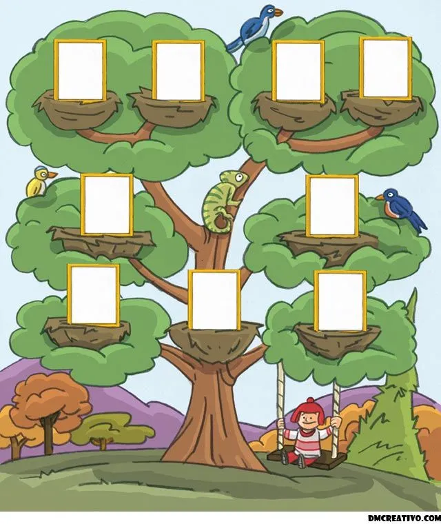 Ilustrador infantil: Cuentos,libros de texto, Ilustrador infantil: Cuentos,libros de texto,