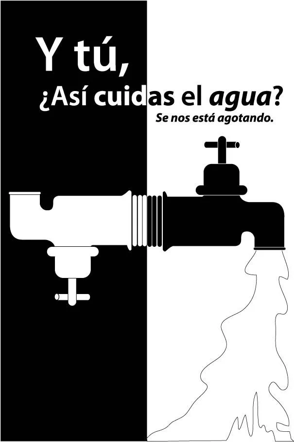 Ilustradores Academia 22: 08/
