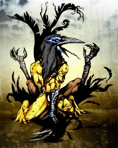 ilustravenezuela