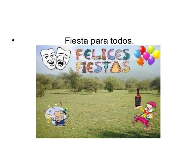 im-agenes-3-638.jpg?cb=1354240181