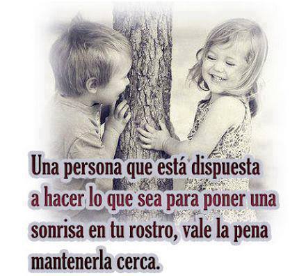 imagenes de amor con frases para descargar gratis - imagenes ... imagenes de amor con frases para descargar gratis - imagenes ...