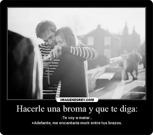 Desmotivaciones bonitas de amor - Imagui