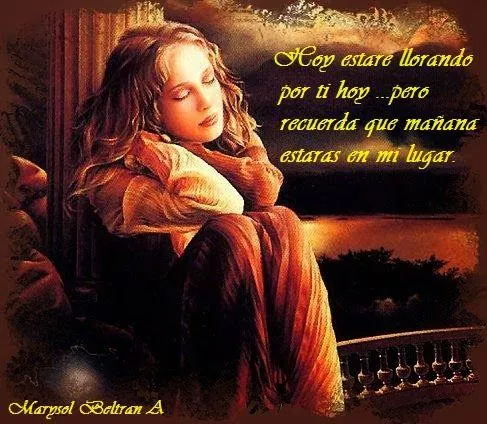 Imagenes Lindas Para Compartir Fb: Imágenes De Hadas Con Frases De ... Imagenes Lindas Para Compartir Fb: Imágenes De Hadas Con Frases De ...