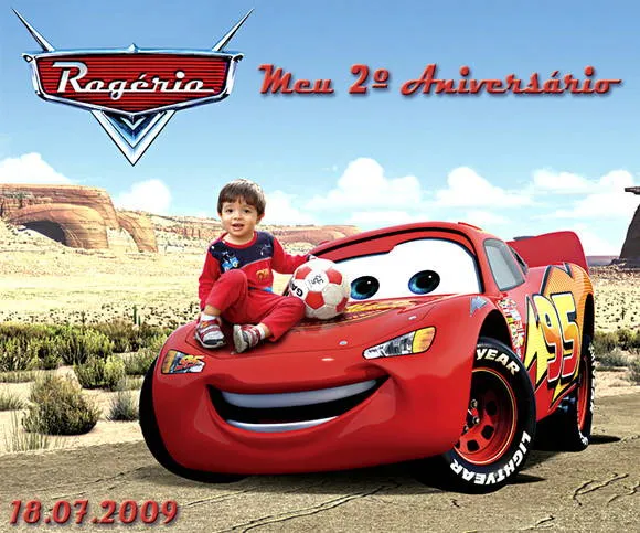 Ímã Temático :: Carros :: 60 ímãs | ARTE e DESIGN by MICHELE ...