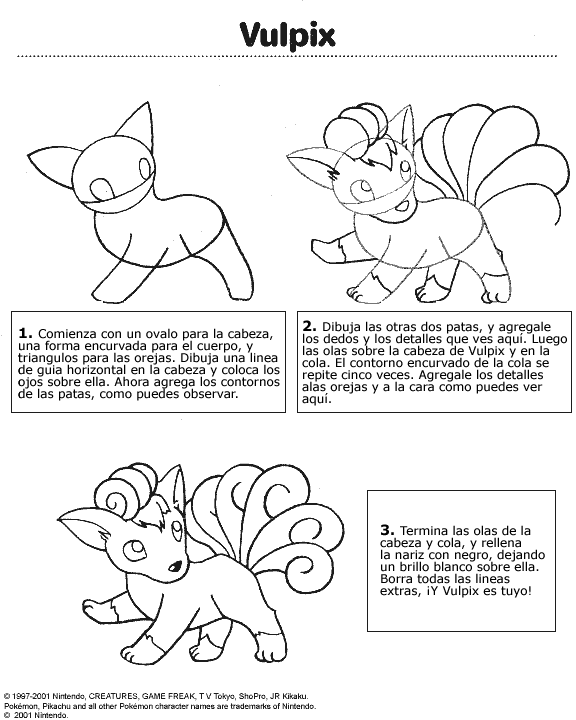 imadi-como-dibujar: Aqui podras dibujar personajes ya inventados! imadi-como-dibujar: Aqui podras dibujar personajes ya inventados!