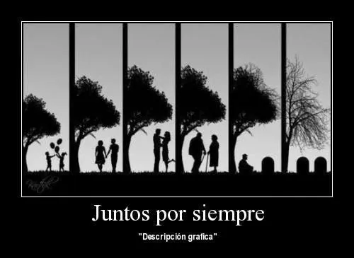 imaganes de amor gratis para mi facebook- descargar en mi celular ... imaganes de amor gratis para mi facebook- descargar en mi celular ...