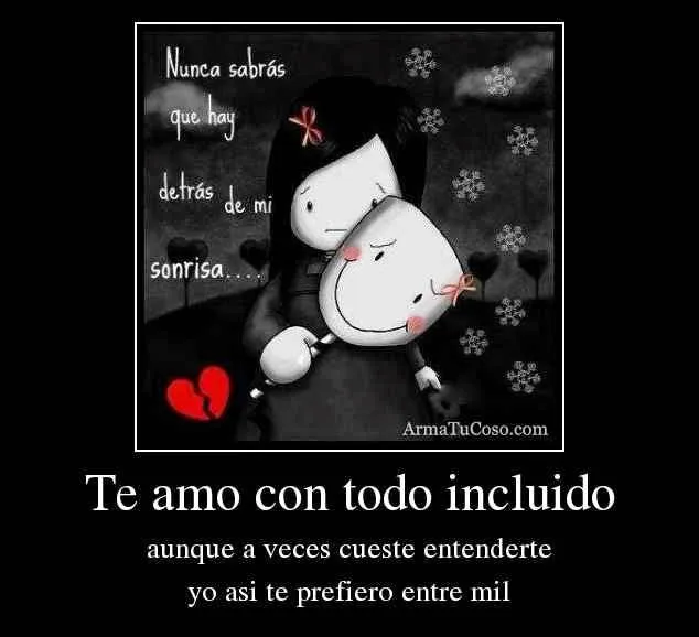 imaganes de amor gratis para mi facebook- descargar en mi celular ... imaganes de amor gratis para mi facebook- descargar en mi celular ...