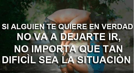 imaganes de amor gratis para mi facebook- descargar en mi celular ... imaganes de amor gratis para mi facebook- descargar en mi celular ...