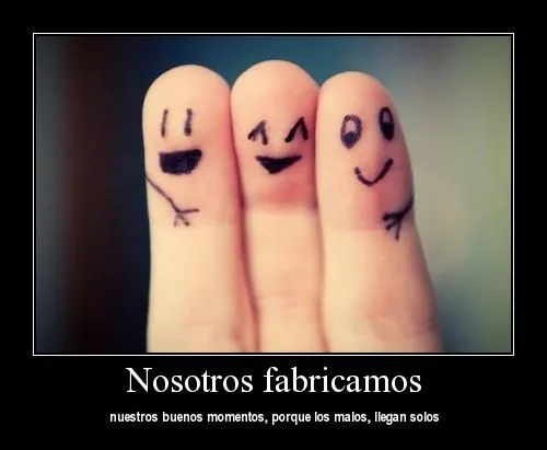 Imagenes para perfil de FaceBook tiernas - Imagui Imagenes para perfil de FaceBook tiernas - Imagui