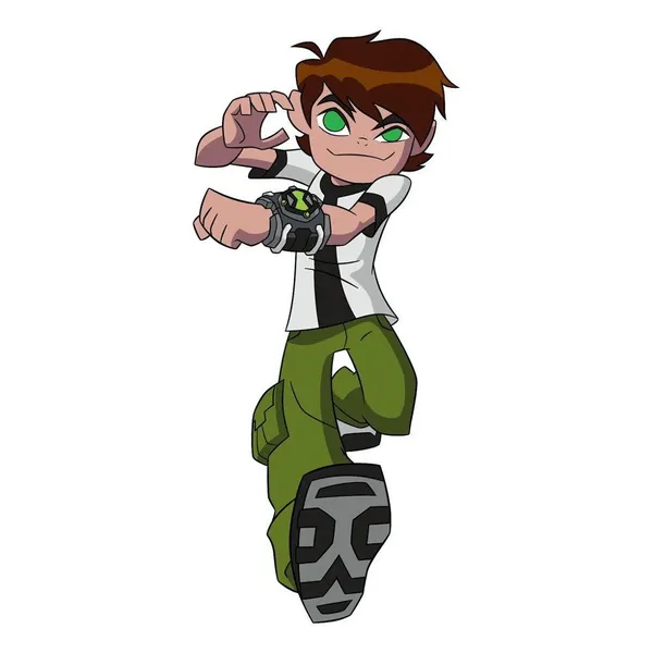 Image - 1000px-Ben 11 year old.PNG - Ben 10 Planet, the Ultimate ... Image - 1000px-Ben 11 year old.PNG - Ben 10 Planet, the Ultimate ...