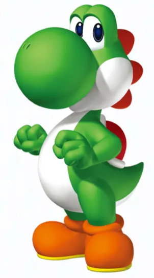 Image - 12 yoshi.png - Angry German Kid Wiki